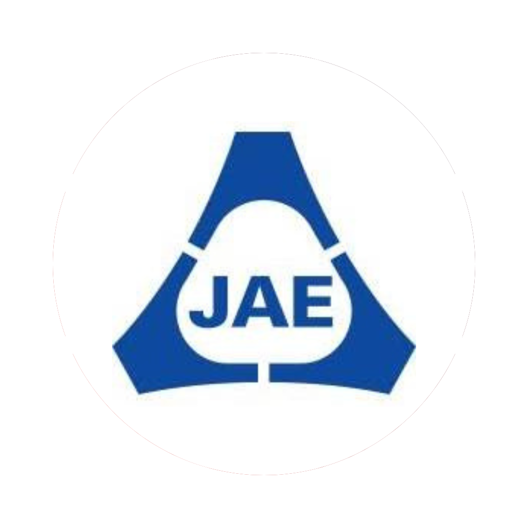 JA CHEM Industrial Supplies and Engineering